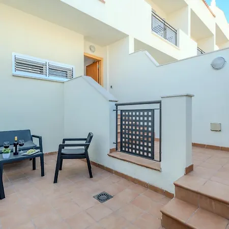 Obsidian Peridotita Villa Costa Adeje  Exterior photo